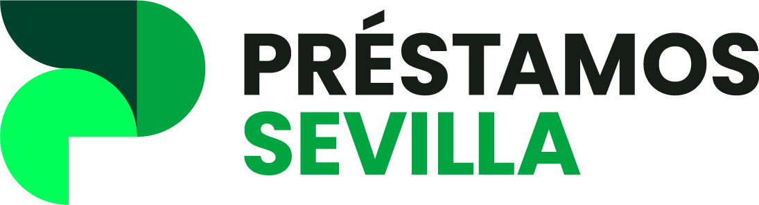 Préstamos en Sevilla